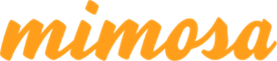 site logo